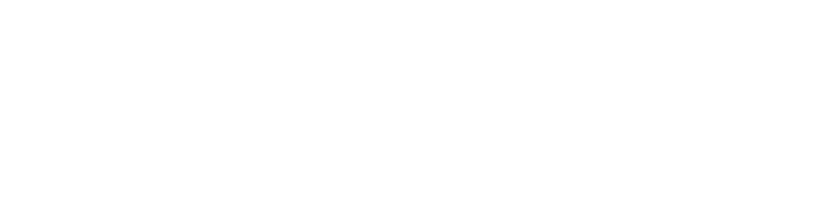 NOMA Móveis Planejados